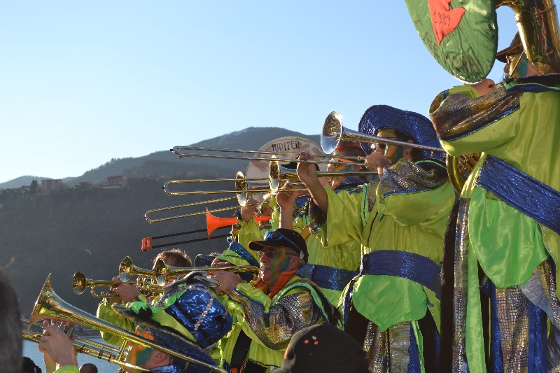 carnevale_porto_ceresio_2014 (103).jpg